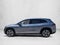 2023 Mercedes-Benz EQS EQS 450+ SUV