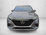 2023 Mercedes-Benz EQS EQS 450+ SUV