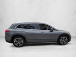 2023 Mercedes-Benz EQS EQS 450+ SUV
