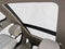 2023 Mercedes-Benz EQS EQS 450 4MATIC® SUV