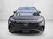 2023 Mercedes-Benz EQS EQS 450 4MATIC® SUV