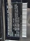 2023 Mercedes-Benz EQS EQS 450 4MATIC® SUV