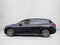 2023 Mercedes-Benz EQS EQS 450 4MATIC® SUV