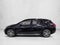 2023 Mercedes-Benz EQS EQS 450 4MATIC® SUV