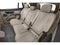 2023 Mercedes-Benz EQS EQS 450 4MATIC® SUV