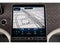 2023 Mercedes-Benz EQS EQS 450 4MATIC® SUV