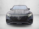 2023 Mercedes-Benz EQS EQS 450 4MATIC® SUV