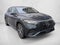2023 Mercedes-Benz EQS EQS 450 4MATIC® SUV