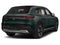 2023 Mercedes-Benz EQS EQS 450 4MATIC® SUV
