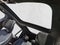 2023 Mercedes-Benz EQS EQS 450 4MATIC® SUV