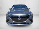 2023 Mercedes-Benz EQS EQS 450 4MATIC® SUV