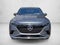 2023 Mercedes-Benz EQS EQS 450 4MATIC® SUV