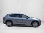 2023 Mercedes-Benz EQS EQS 450 4MATIC® SUV