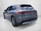 2023 Mercedes-Benz EQS EQS 450 4MATIC® SUV