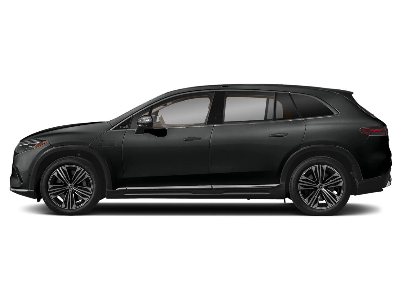 2023 Mercedes-Benz EQS EQS 450 4MATIC® SUV