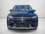 2023 Mercedes-Benz EQS EQS 450 4MATIC® SUV