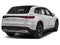 2023 Mercedes-Benz EQS EQS 450 4MATIC® SUV
