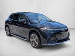 2023 Mercedes-Benz EQS EQS 450 4MATIC® SUV