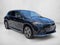 2023 Mercedes-Benz EQS EQS 450 4MATIC® SUV