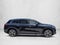 2023 Mercedes-Benz EQS EQS 450 4MATIC® SUV
