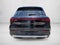 2023 Mercedes-Benz EQS EQS 450 4MATIC® SUV