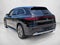 2023 Mercedes-Benz EQS EQS 450 4MATIC® SUV