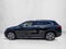 2023 Mercedes-Benz EQS EQS 450 4MATIC® SUV