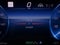 2023 Mercedes-Benz EQS EQS 450 4MATIC® SUV