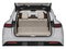 2023 Mercedes-Benz EQS EQS 450 4MATIC® SUV