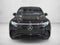2023 Mercedes-Benz EQS EQS 580 4MATIC® SUV