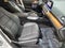 2026 Mercedes-Benz GLE GLE 350 SUV