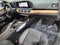 2026 Mercedes-Benz GLE GLE 350 SUV