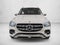 2026 Mercedes-Benz GLE GLE 350 SUV
