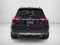 2026 Mercedes-Benz GLE GLE 350 SUV