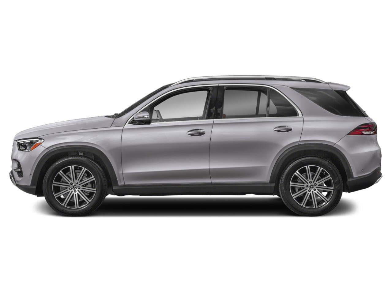 2026 Mercedes-Benz GLE GLE 350 SUV
