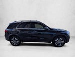 2025 Mercedes-Benz GLE GLE 350 SUV