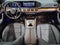 2026 Mercedes-Benz GLE GLE 350 SUV