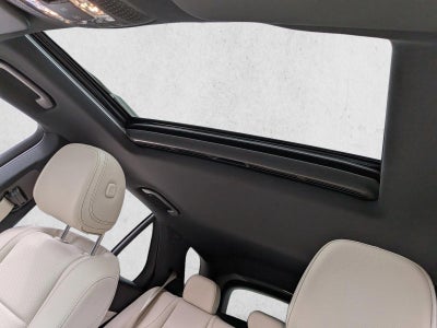 2026 Mercedes-Benz GLE GLE 350 SUV