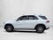 2026 Mercedes-Benz GLE GLE 350 SUV