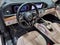 2024 Mercedes-Benz GLE GLE 350 4MATIC® SUV