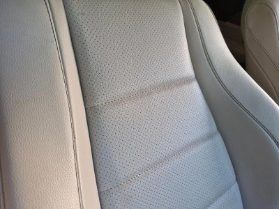 2024 Mercedes-Benz GLE GLE 350 4MATIC® SUV