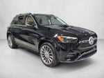 2024 Mercedes-Benz GLE GLE 350 4MATIC® SUV