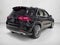2024 Mercedes-Benz GLE GLE 350 4MATIC® SUV