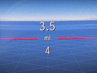 2026 Mercedes-Benz GLE GLE 350 4MATIC® SUV
