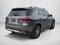 2026 Mercedes-Benz GLE GLE 350 4MATIC® SUV