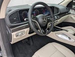 2026 Mercedes-Benz GLE GLE 350 4MATIC® SUV