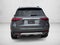 2026 Mercedes-Benz GLE GLE 350 4MATIC® SUV