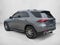 2026 Mercedes-Benz GLE GLE 350 4MATIC® SUV