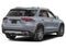 2026 Mercedes-Benz GLE GLE 350 4MATIC® SUV