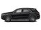 2024 Mercedes-Benz GLE GLE 350 4MATIC® SUV